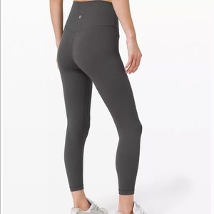 lululemon athletica | Pants \u0026 Jumpsuits 